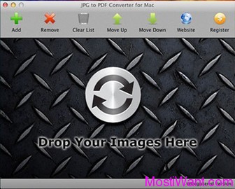 jpg to pdf converter free download full version for mac