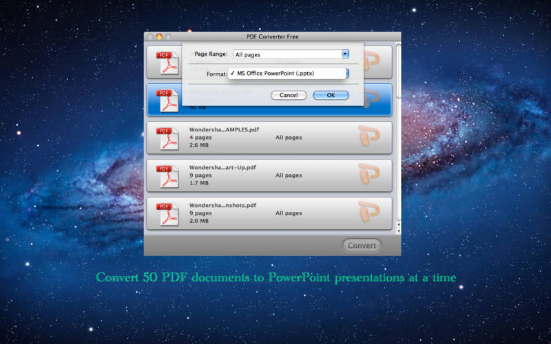 jpg to pdf converter free download full version for mac